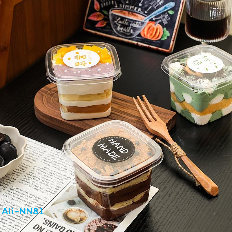 【N】50Pcs Clear Plastic Cups Di - Plastic Cup 50Pcs 리뷰 및 가격