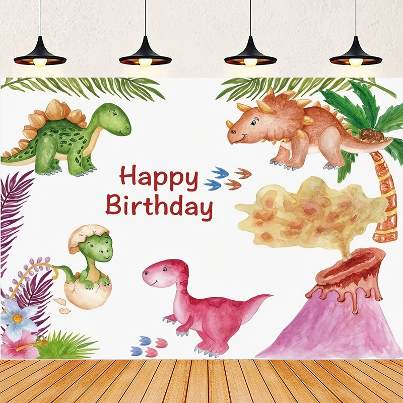 Photography Backdrop Watercolo - Dessert Table Backdrop 리뷰 및 가격