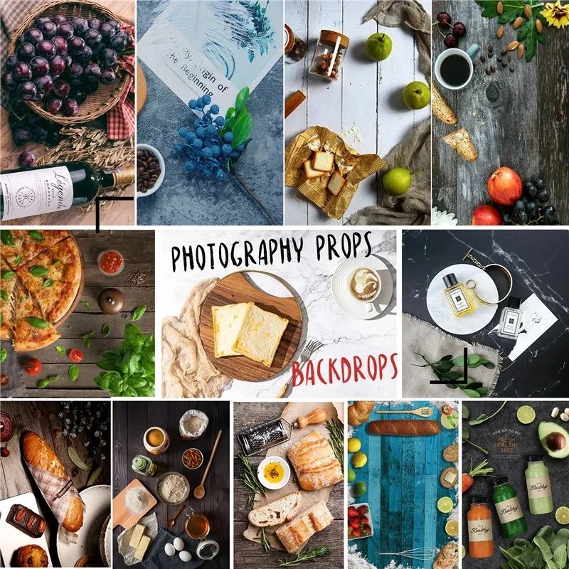 Photography Backdrop Watercolo - Dessert Table Backdrop 리뷰 및 가격