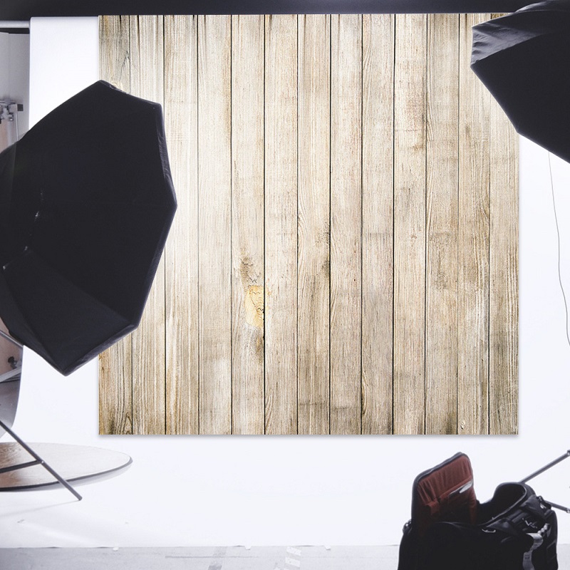 Photography Backdrop Watercolo - Dessert Table Backdrop 리뷰 및 가격