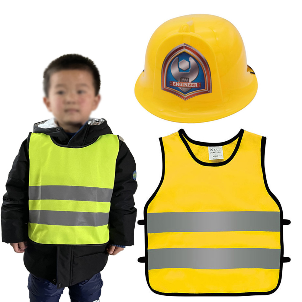 Construction Dress Supplies Co - Party Hat Cone 리뷰 및 가격