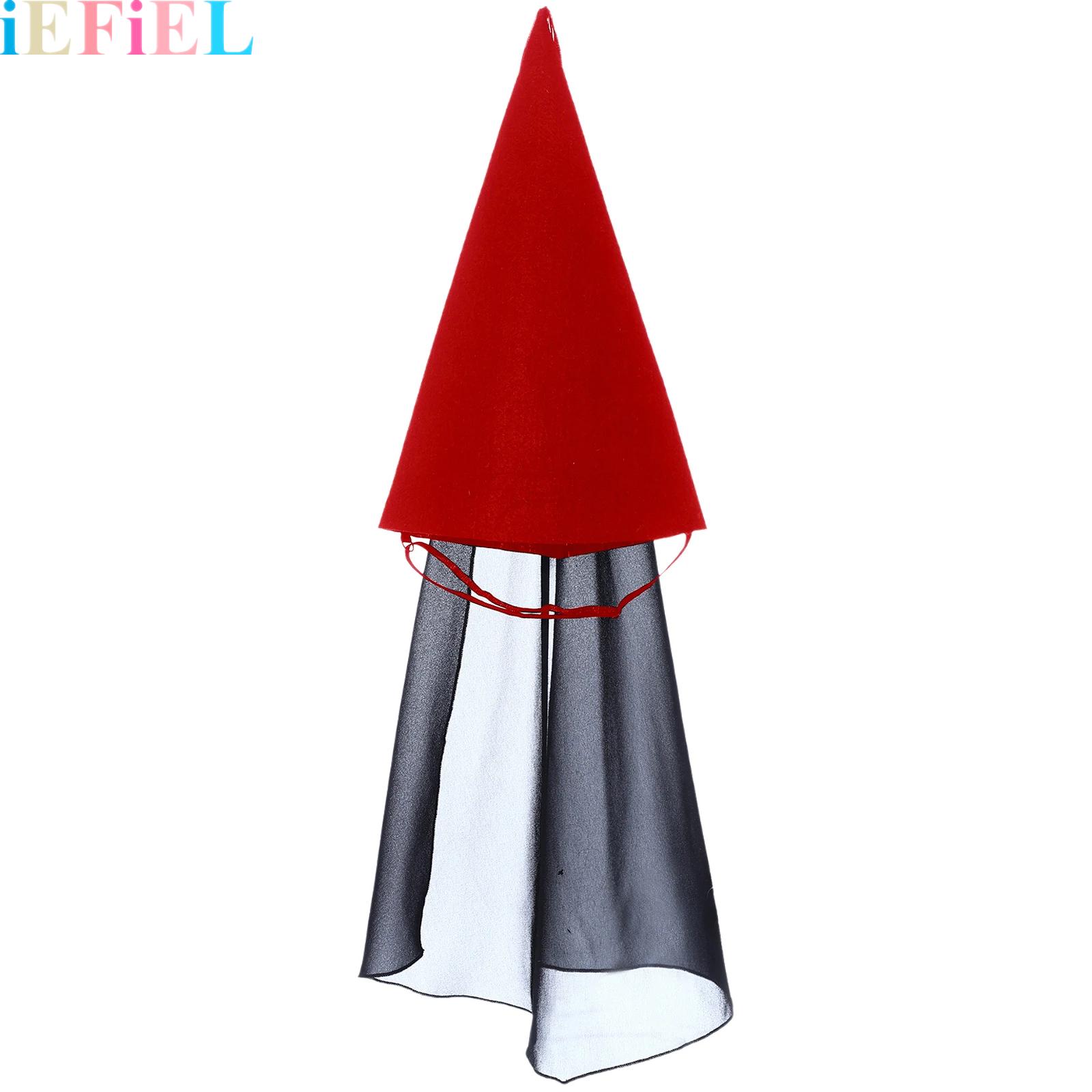 1Pcs Women Medieval Hennin Hat - Party Hat Cone 리뷰 및 가격
