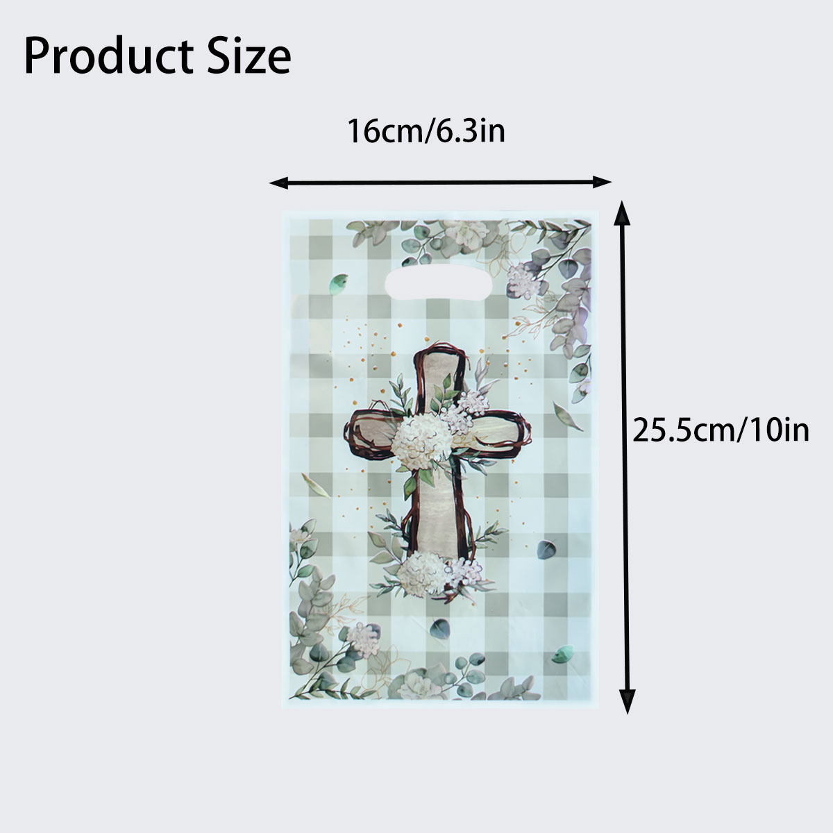 20Pcs/40Pcs Party Gift Bags, G - Party Event Supply Store 리뷰 및 가격