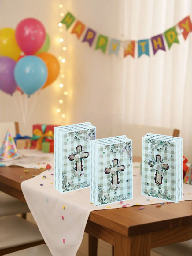 20Pcs/40Pcs Party Gift Bags, G - Party Event Supply Store 리뷰 및 가격