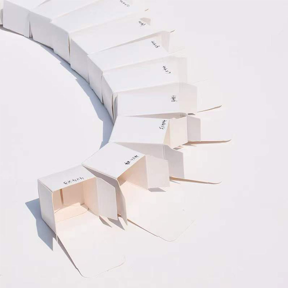 20PCS White Blank Paper Tube P - Event Party Box 리뷰 및 가격