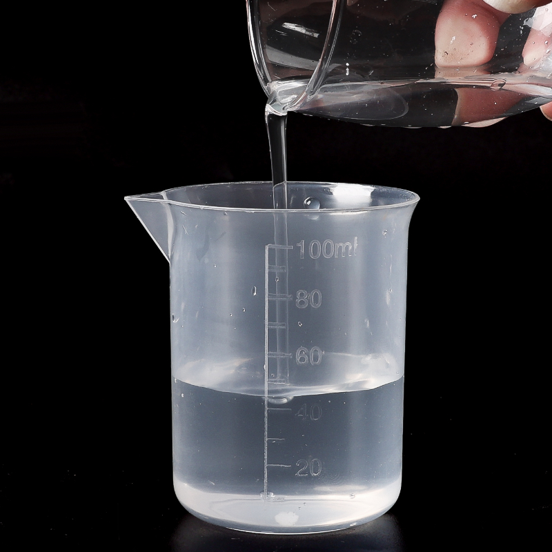1/50pcs 100ML Plastic Measurin - Plastic Cup 50Pcs 리뷰 및 가격