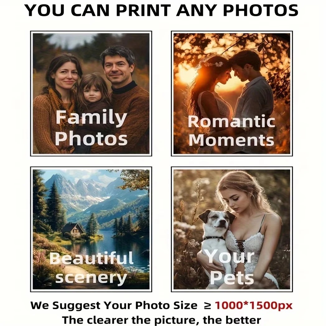 Custom Print Canvas Painting F - Eve Party 리뷰 및 가격