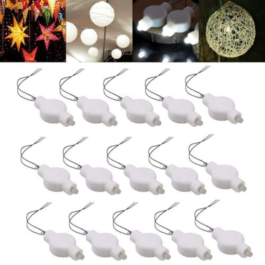 Battery Operated Small LED Lig - Led Balloon Light 리뷰 및 가격