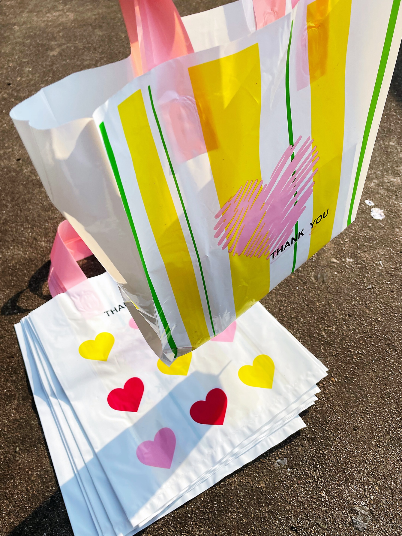 10pcs 9.84 * * 3.15 * 11.81inc - Event Party Shop 리뷰 및 가격