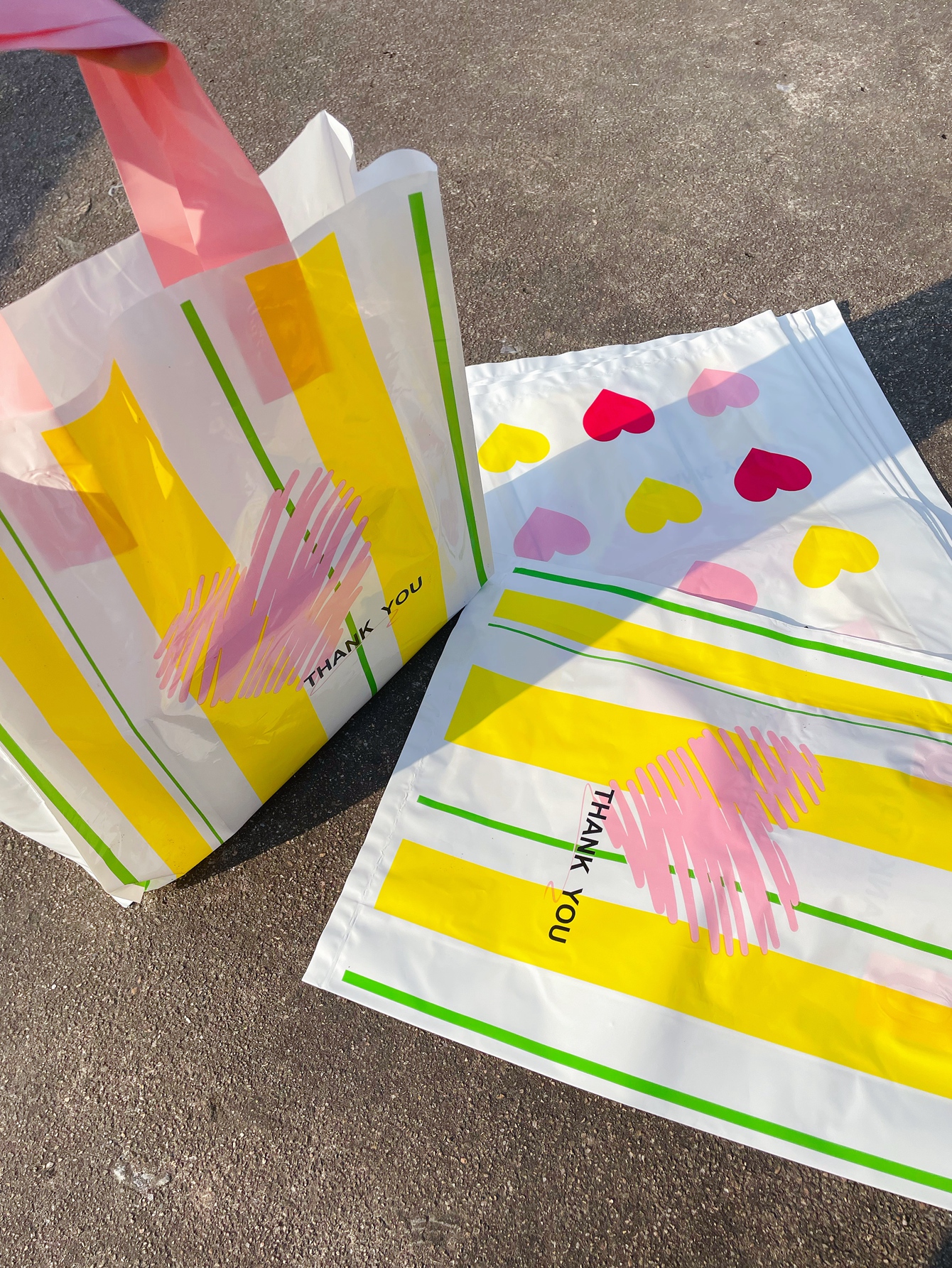 10pcs 9.84 * * 3.15 * 11.81inc - Event Party Shop 리뷰 및 가격