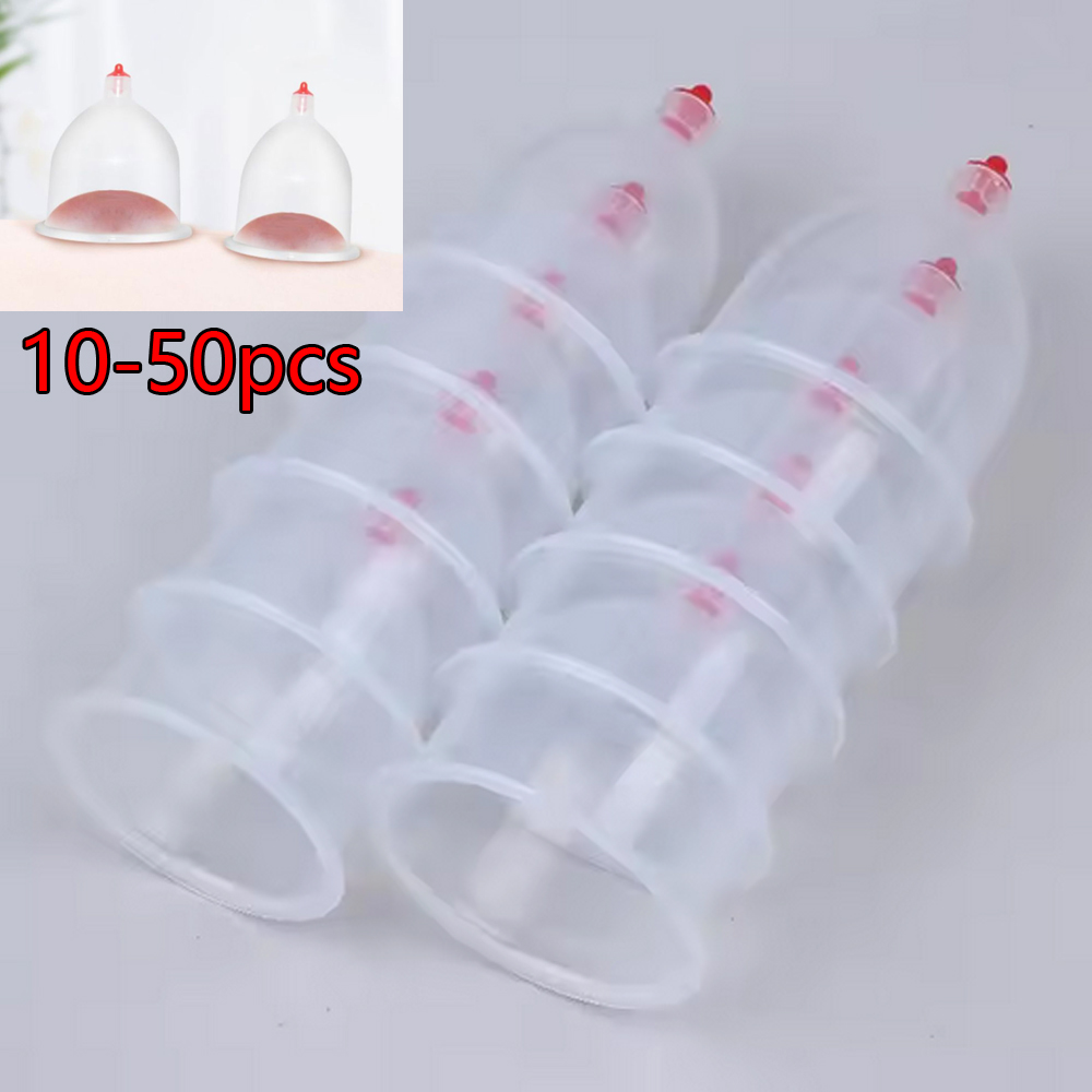 10-50Pcs 2 sizes Portable Cupp - Plastic Cup 50Pcs 리뷰 및 가격