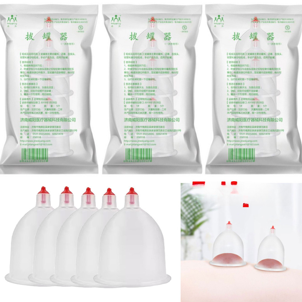 10-50Pcs 2 sizes Portable Cupp - Plastic Cup 50Pcs 리뷰 및 가격