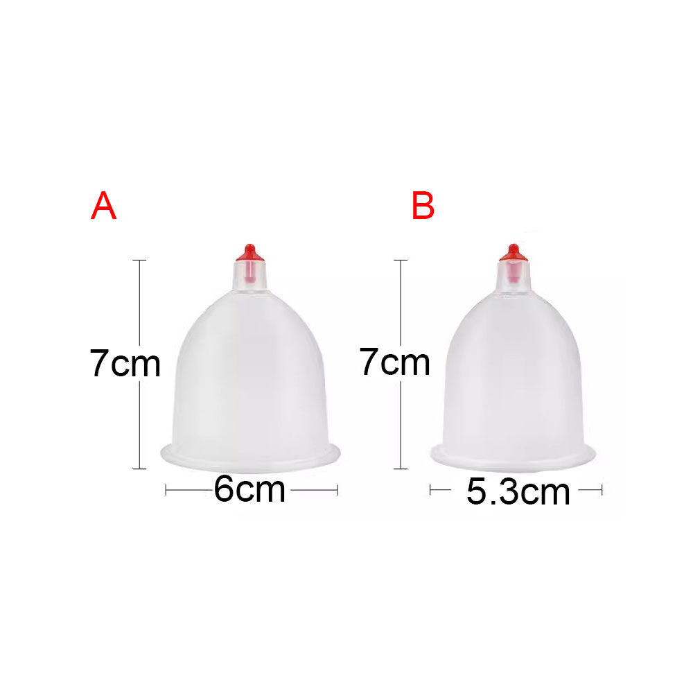 10-50Pcs 2 sizes Portable Cupp - Plastic Cup 50Pcs 리뷰 및 가격