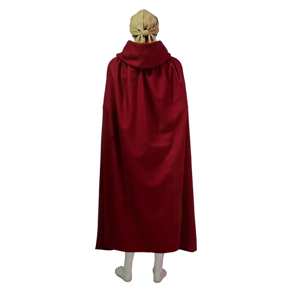 Men Usopp Cosplay Scarf Jumpsu - Party Favor Bag 리뷰 및 가격