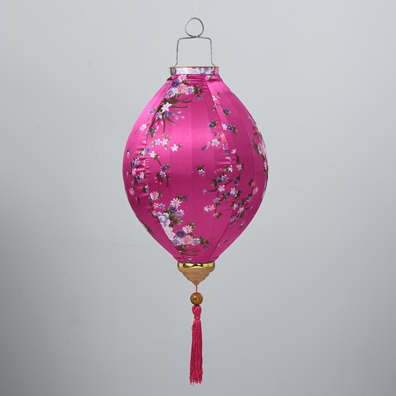 Antique Chinese Silk Lanterns  - Event Party Shop 리뷰 및 가격