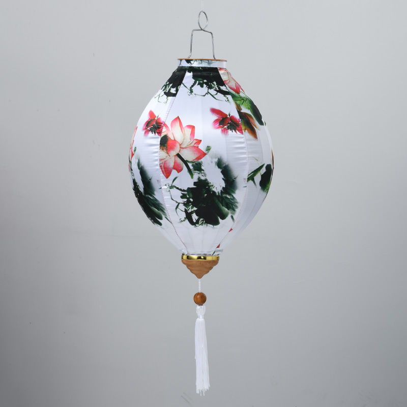Antique Chinese Silk Lanterns  - Event Party Shop 리뷰 및 가격