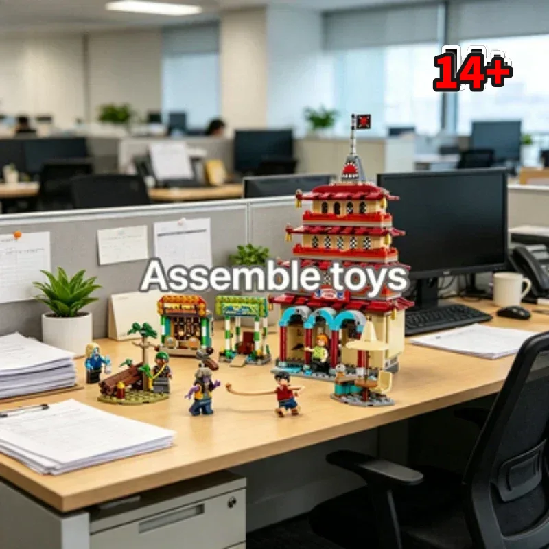 Bandai Launch Classic Style 75 - Event Launch Party 리뷰 및 가격