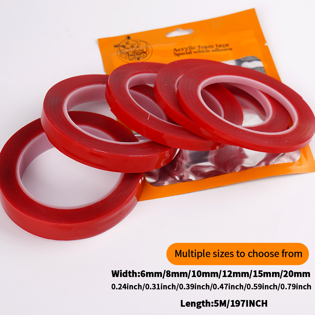 LED light strip adhesive strip - Led Balloon Light 리뷰 및 가격
