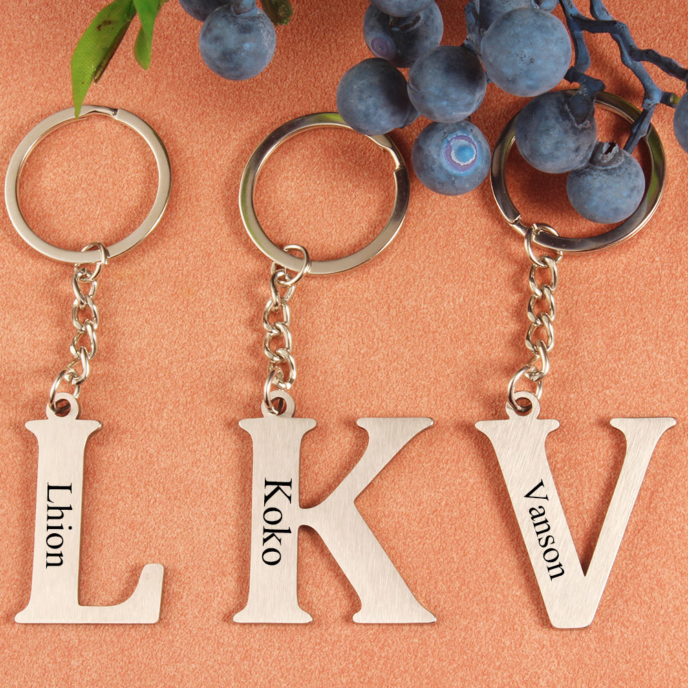 Personalized A-Z Initial Laser - Event Z 리뷰 및 가격