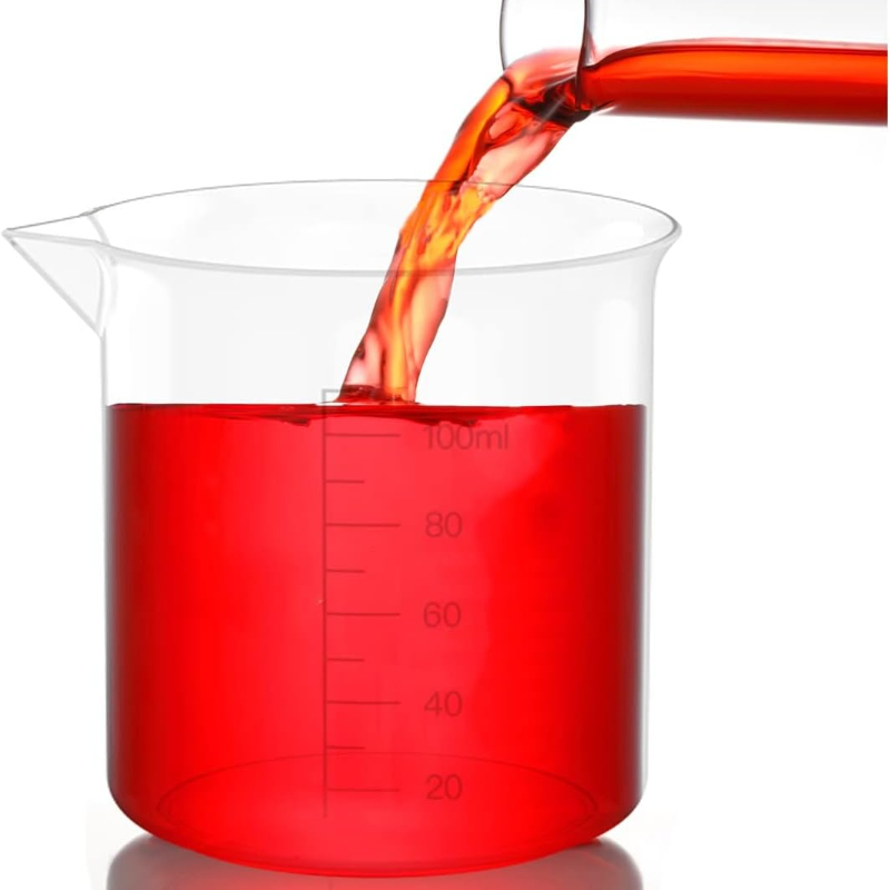 1/50pcs 100ML Plastic Measurin - Plastic Cup 50Pcs 리뷰 및 가격