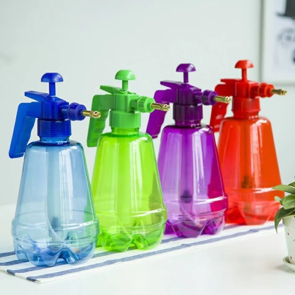 New Portable Air Water Bomb Ba - Balloon Pump Hand 리뷰 및 가격