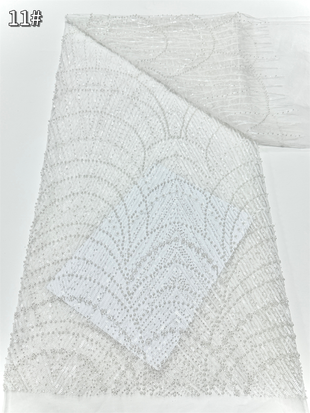 African French Sequined Lace F - Glitter Tablecloth 리뷰 및 가격