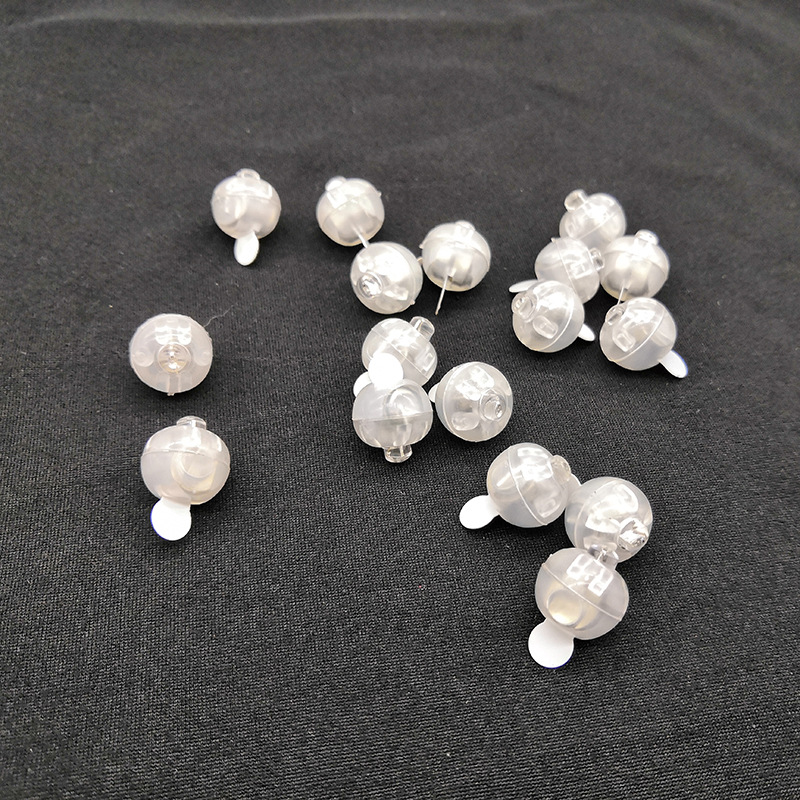 10Pcs Mini LED Balloon Light C - Led Balloon Light 리뷰 및 가격