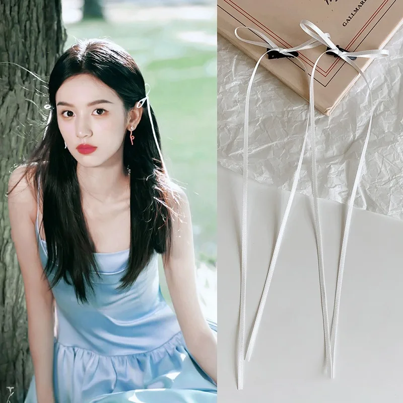 Vintage Bow Hair Clips Women G - Event Z 리뷰 및 가격