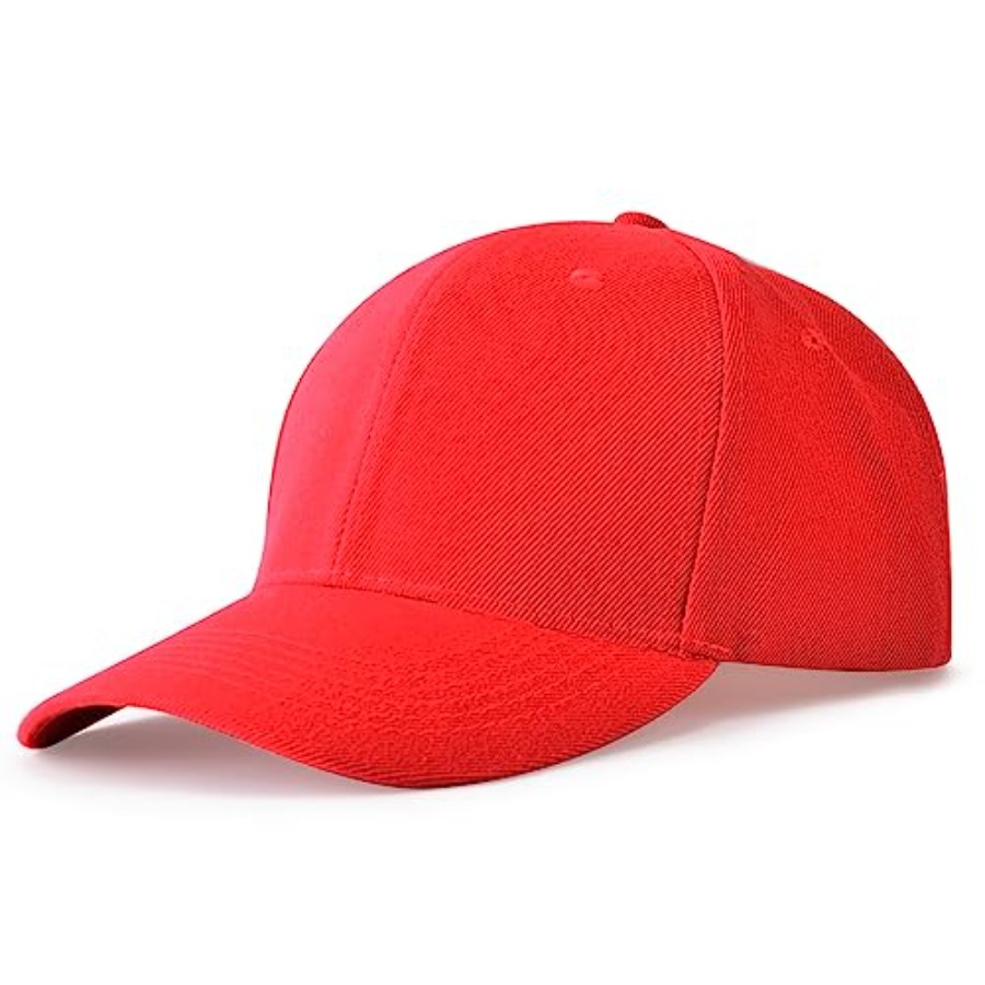 NOBONDO 12 Pack Unisex Basebal - Event & Party Supply 리뷰 및 가격