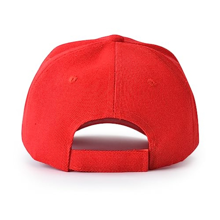 NOBONDO 12 Pack Unisex Basebal - Event & Party Supply 리뷰 및 가격