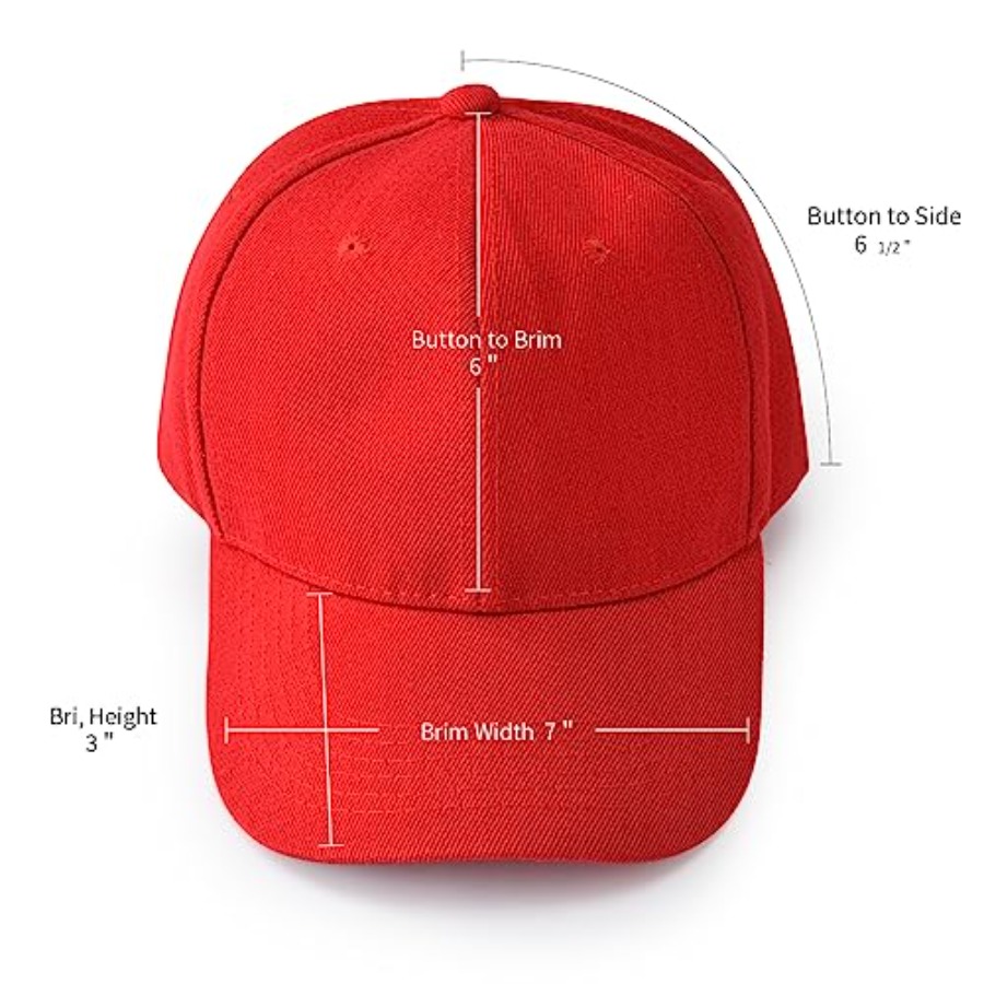 NOBONDO 12 Pack Unisex Basebal - Event & Party Supply 리뷰 및 가격