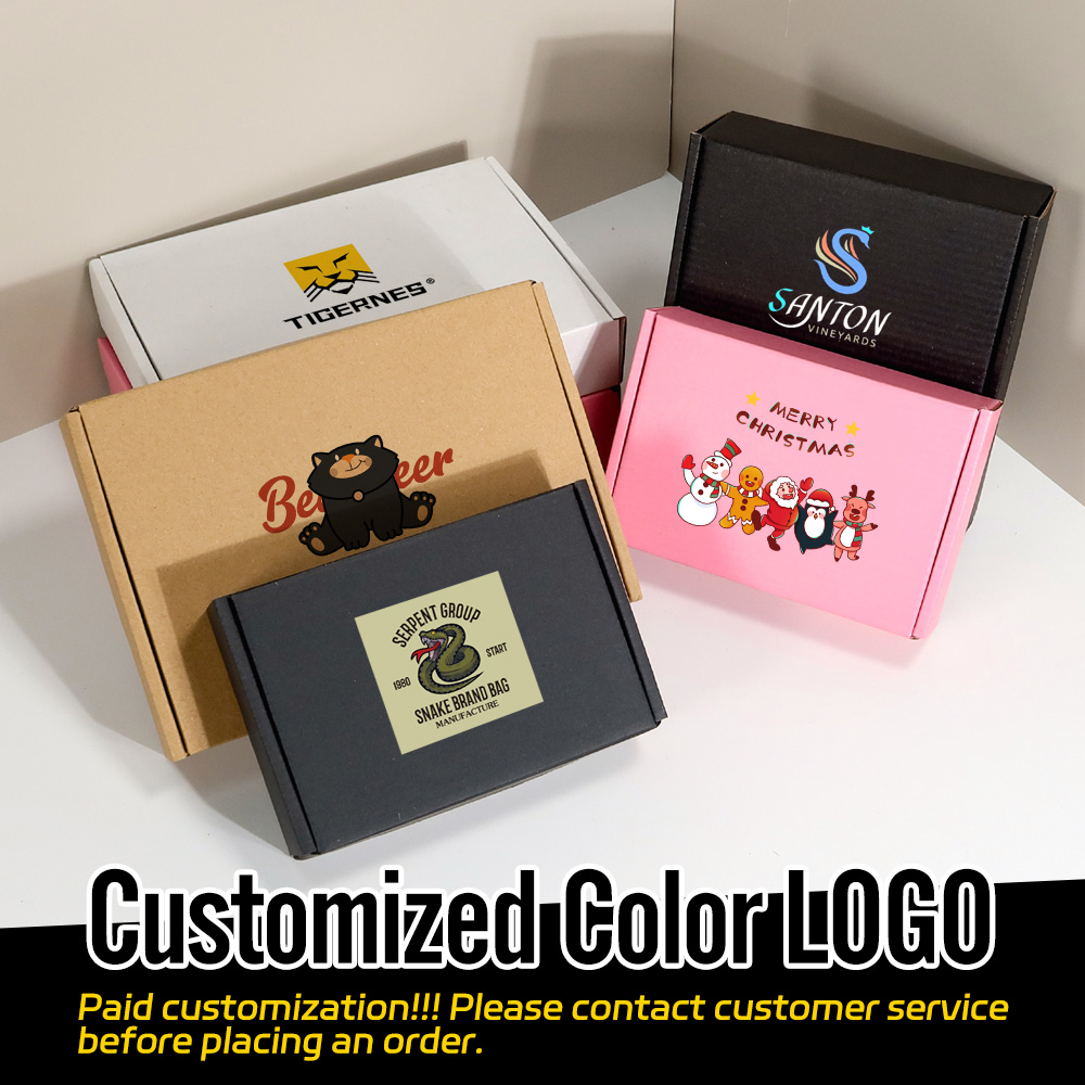 5pcs/10pcs/color gift box blan - Event Party Box 리뷰 및 가격