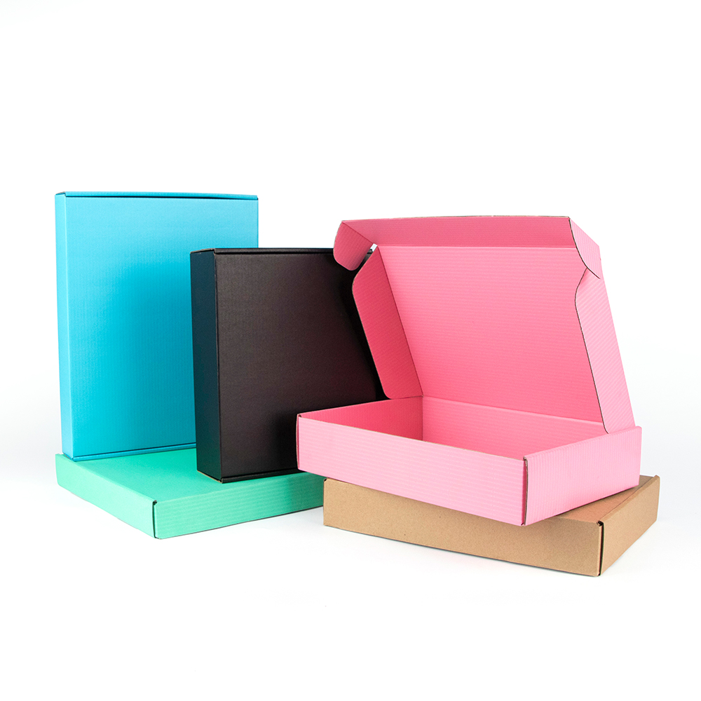 5pcs/10pcs/color gift box blan - Event Party Box 리뷰 및 가격