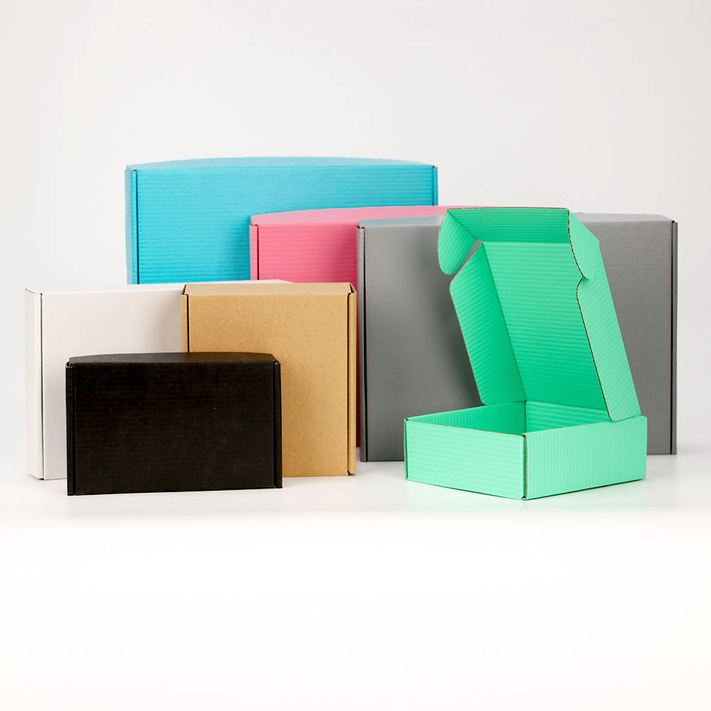 5pcs/10pcs/color gift box blan - Event Party Box 리뷰 및 가격