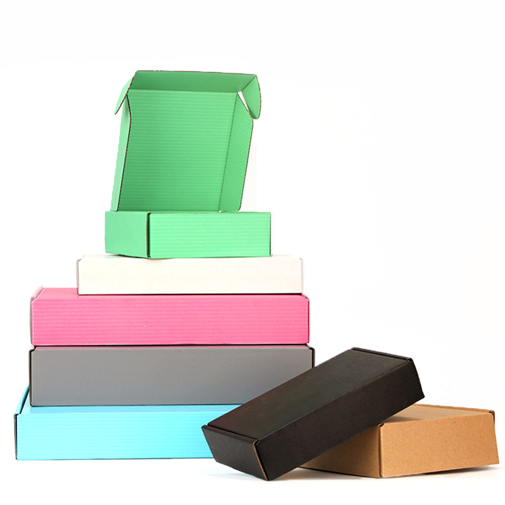 5pcs/10pcs/color gift box blan - Event Party Box 리뷰 및 가격