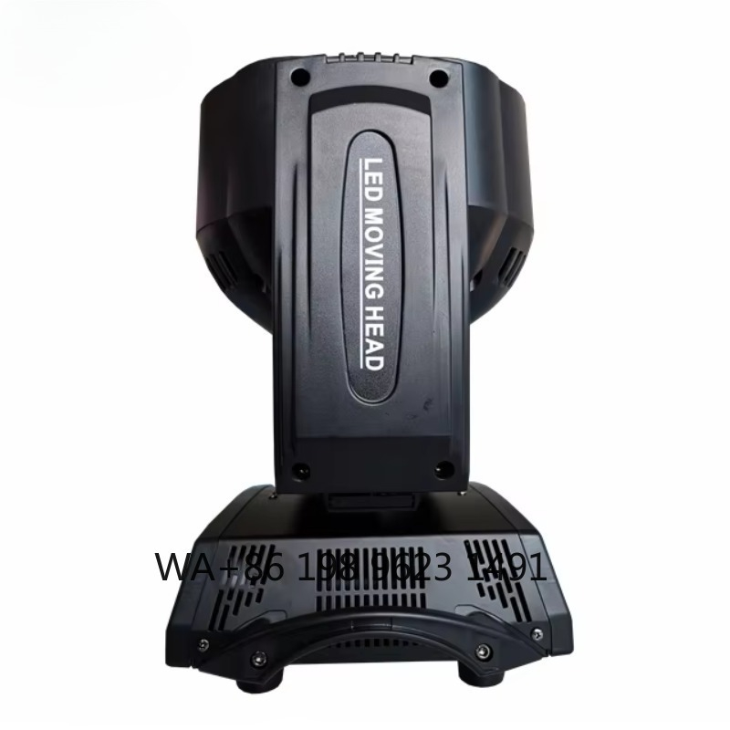 19x15W B-Eye LED Moving Head W - Event Party Dj 리뷰 및 가격