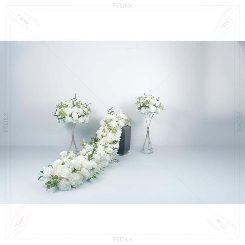 New Arrival Green Floral Arran - Flower Wall Panel 리뷰 및 가격