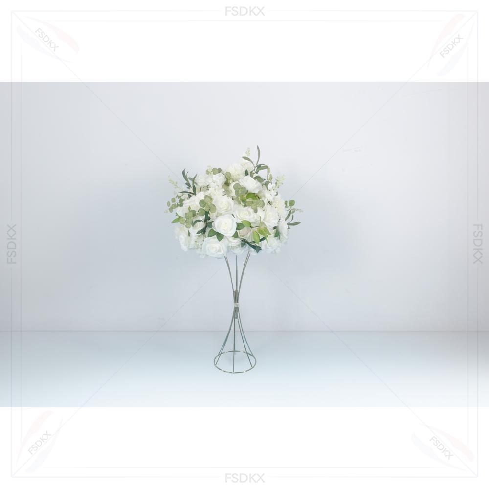 New Arrival Green Floral Arran - Flower Wall Panel 리뷰 및 가격