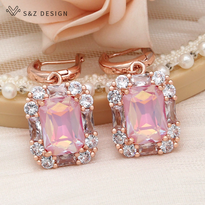 S&Z DESIGN New Fashion Rectang - Event Z 리뷰 및 가격