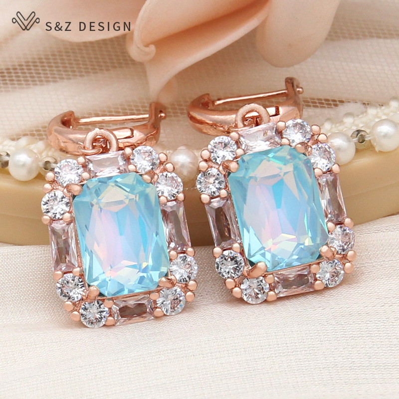 S&Z DESIGN New Fashion Rectang - Event Z 리뷰 및 가격