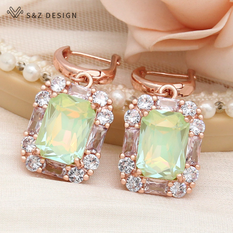 S&Z DESIGN New Fashion Rectang - Event Z 리뷰 및 가격