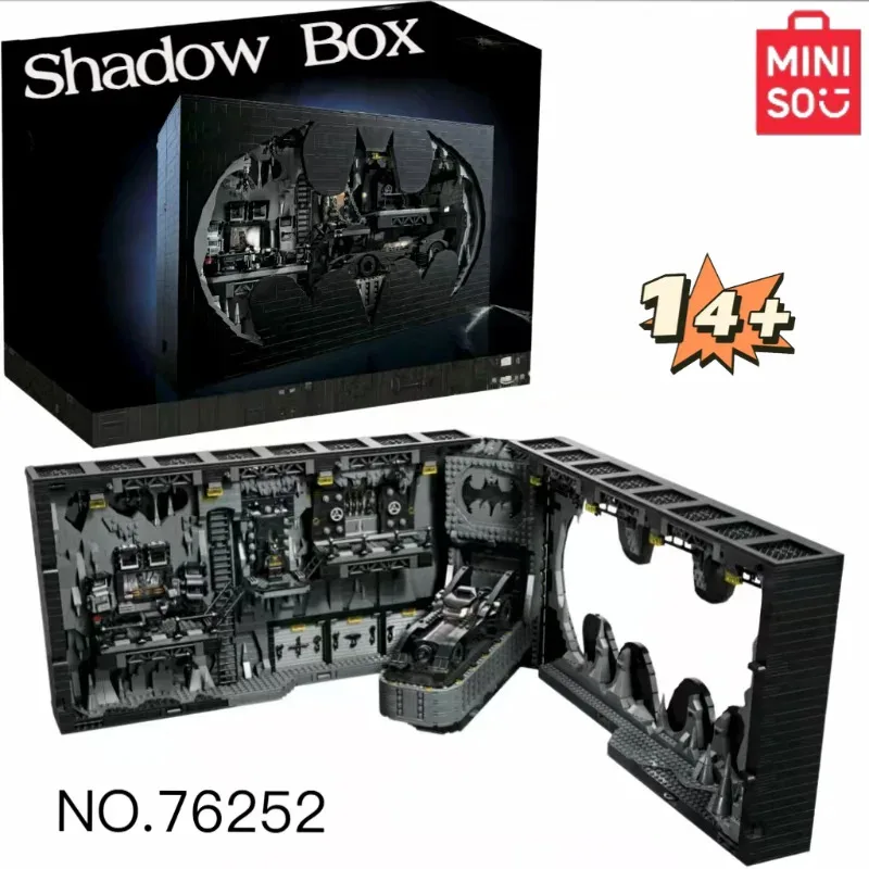 Bandai Launch Collector Editio - Event Launch Party 리뷰 및 가격