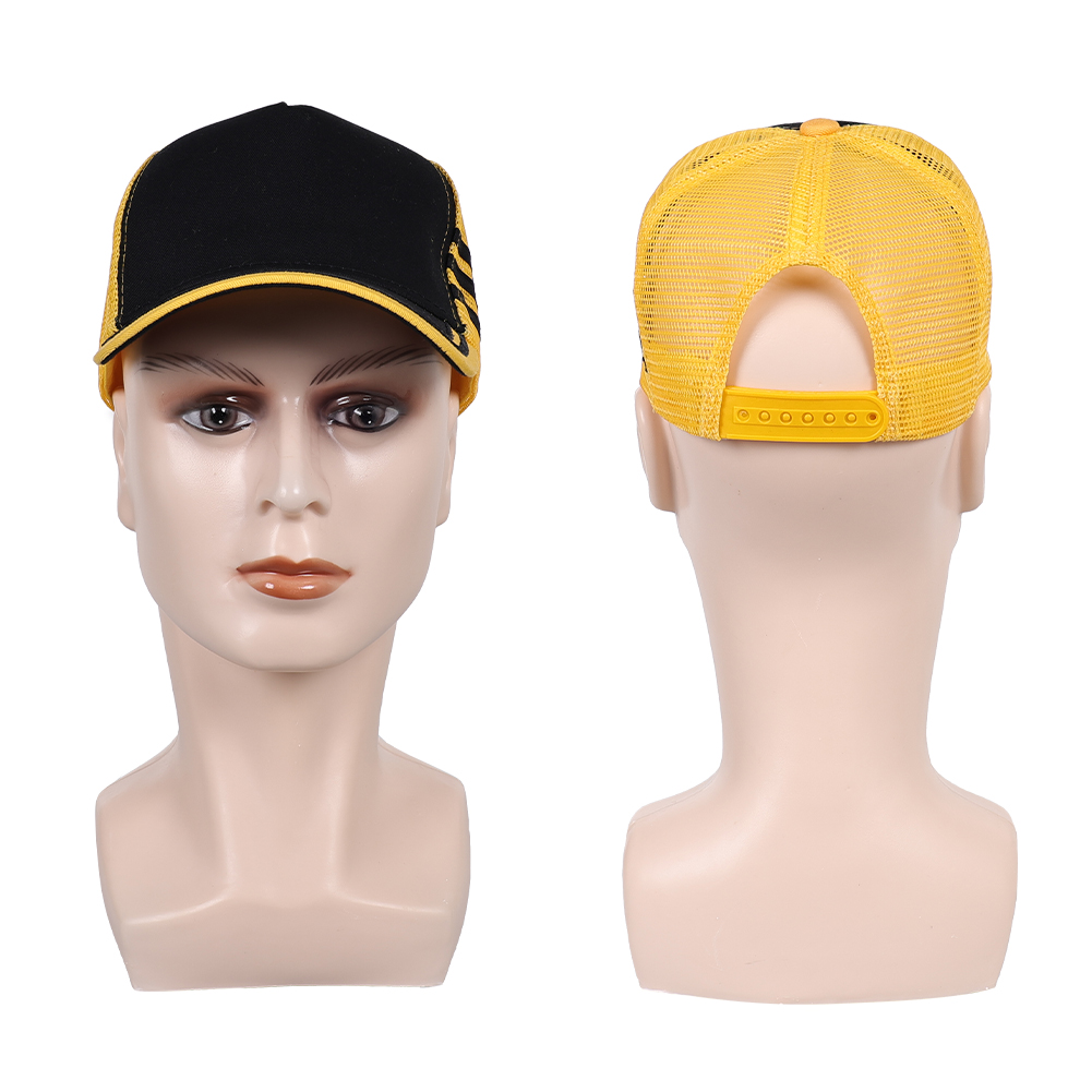 Dustin Cosplay Henderson Costu - Party Favor Bag 리뷰 및 가격