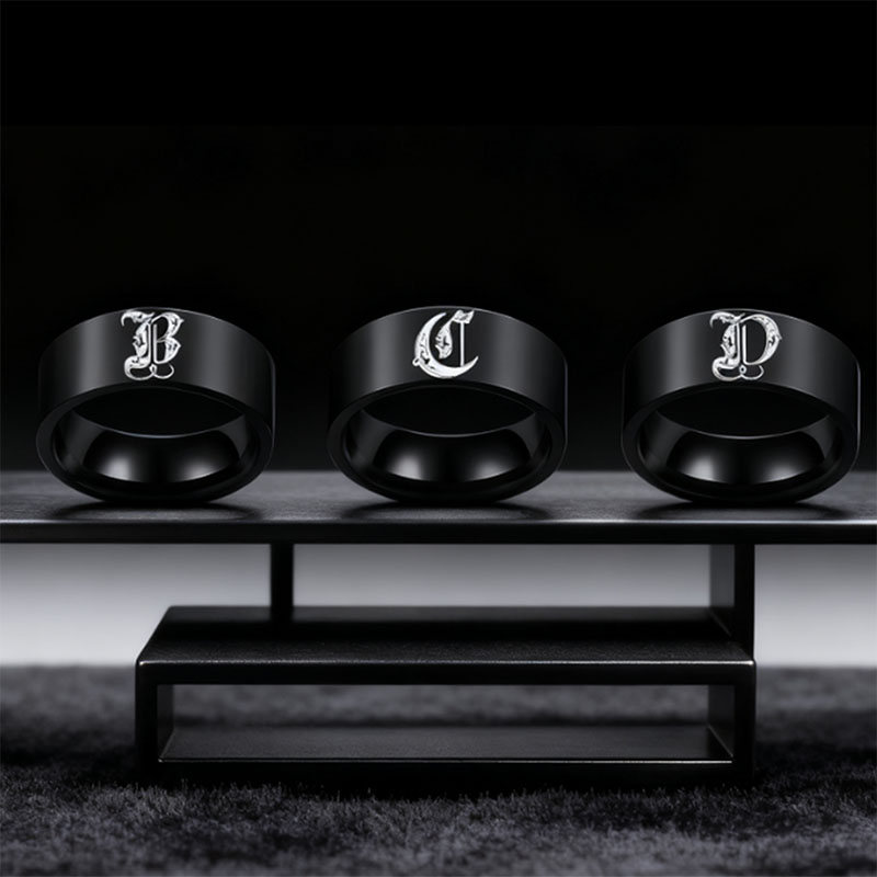 Letdiffery Customized Engraved - Event Z 리뷰 및 가격
