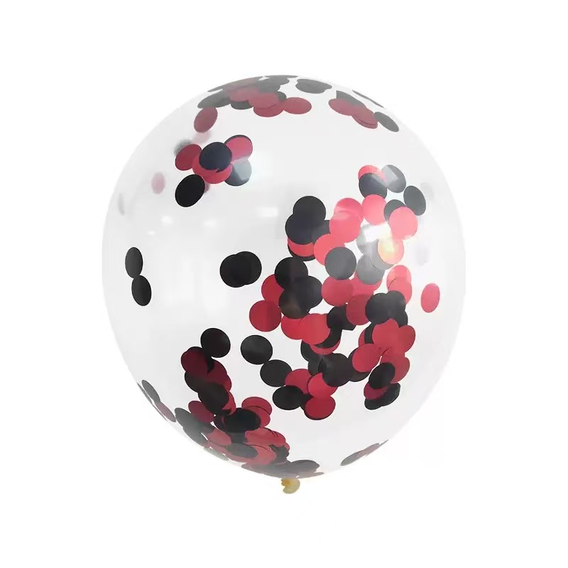 32pcs Balloon Set with Red and - Balloon Pump Hand 리뷰 및 가격