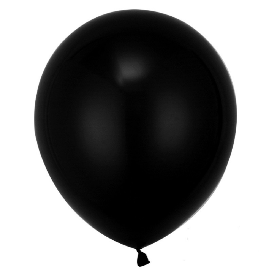 32pcs Balloon Set with Red and - Balloon Pump Hand 리뷰 및 가격