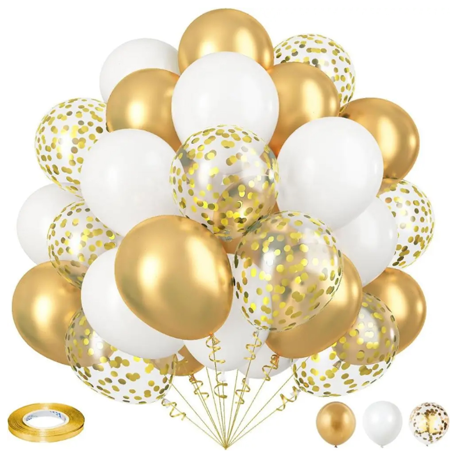 35pcs Pink, Green, and Purple  - Balloon Arch Kit 리뷰 및 가격