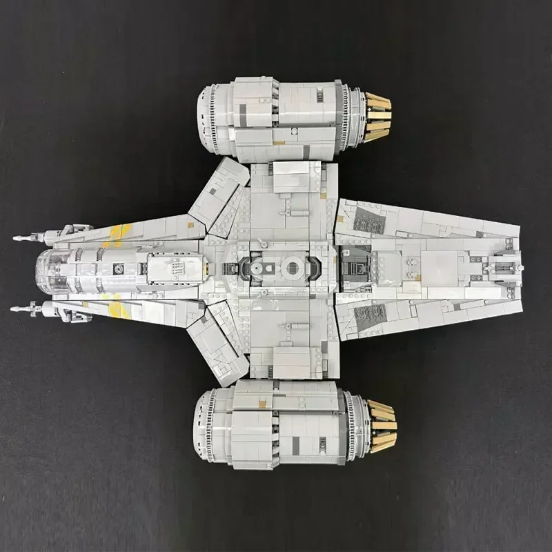 Bandai Launch 75331 Mandaloria - Event Launch Party 리뷰 및 가격