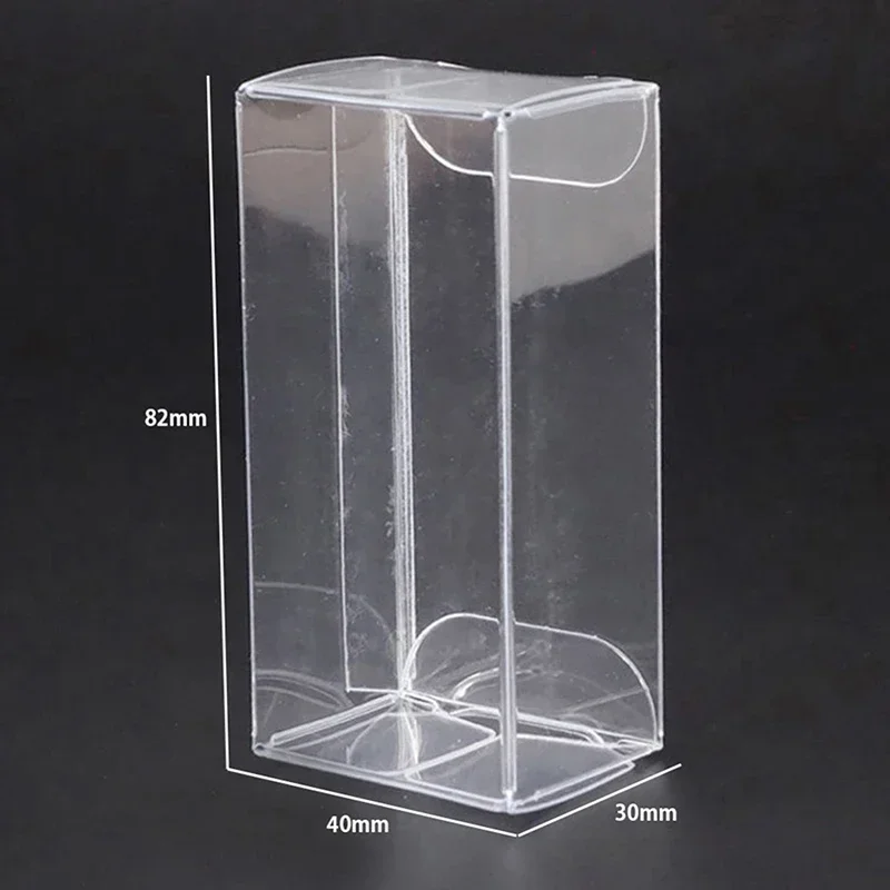 1/64 Clear Car Model Toy PVC D - Event Party Box 리뷰 및 가격
