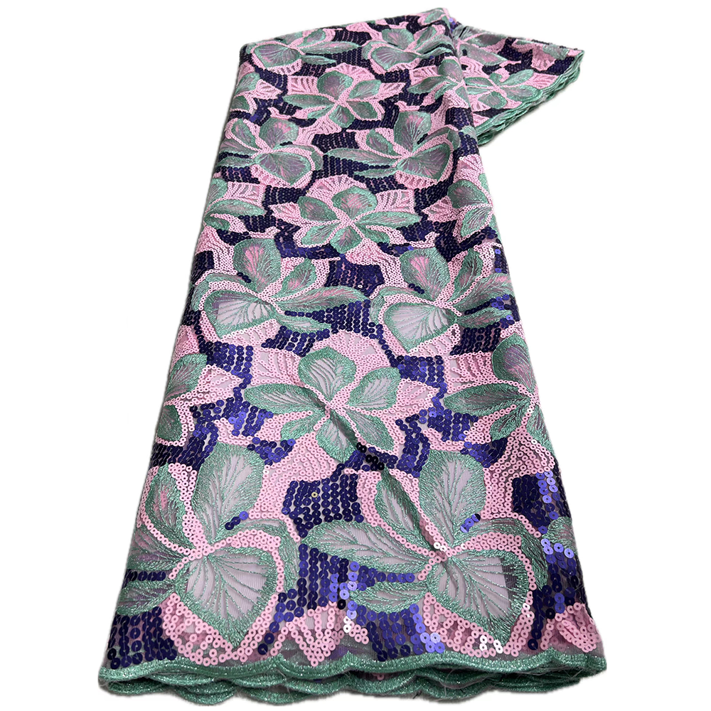 5 Yards Latest French Tulle La - Glitter Tablecloth 리뷰 및 가격